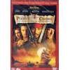 Image de Pirates des Caraïbes [FR IMPORT] en occasion ou reconditionné