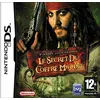 Image de Pirates Des Caraïbes - Le Secret du Coffre Maudit Rétrogaming