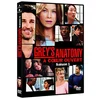 Image de Grey's Anatomy : L'intégrale saison 1 - Coffret 2 DVD [FR IMPORT] en occasion ou reconditionné