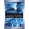 Image de Ennemi d'Etat - Director's Cut [FR Import] en occasion ou reconditionné