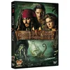 Image de Pirates des Caraïbes 2 : Le Secret du coffre maudit [FR IMPORT] en occasion ou reconditionné