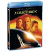 Image de Armageddon [Blu-ray] [FR Import] en occasion ou reconditionné