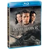 Image de Pearl Harbor - Blu-Ray