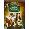 Image de Rox et Rouky [FR IMPORT] en occasion ou reconditionné
