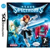 Image de Spectrobes [FR Import] en occasion ou reconditionné