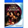 Image de Le Roi Arthur [Blu-ray] [FR Import] en occasion ou reconditionné