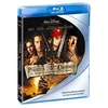 Image de Pirates des Caraïbes [Blu-ray] [FR IMPORT] en occasion ou reconditionné