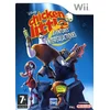 Image de Chicken Little Aventures Intergalactiques en occasion ou reconditionné