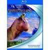 Image de Dinosaure [Blu-ray] [FR IMPORT] en occasion ou reconditionné