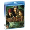 Image de Pirates des Caraïbes 2 : Le Secret du coffre maudit [Blu-ray] [FR IMPORT] en occasion ou reconditionné