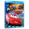 Image de Cars (2006) (Pixar Disney)