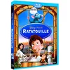 Image de Ratatouille (Ra-Ta-Tui) [Blu-ray] [Spanien Import] en occasion ou reconditionné