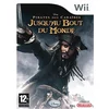 Image de Pirates des Caraïbes - Jusqu'au Bout du Monde Rétrogaming