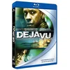 Image de Déjà vu [Blu-ray] [FR Import] en occasion ou reconditionné