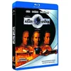 Image de Nicolas Cage - Les Ailes de l'enfer [Blu-ray] (1 Blu-ray) en occasion ou reconditionné