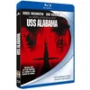 Image de Uss Alabama - Edition Blu-Ray
