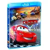 Image de Cars [Blu-ray] [FR IMPORT] en occasion ou reconditionné