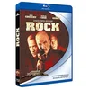 Image de Rock [Blu-ray] [FR Import] en occasion ou reconditionné