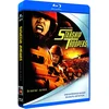 Image de Starship Troopers - Edition Blu-Ray