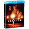Image de Signes [Blu-ray] [FR Import] en occasion ou reconditionné