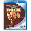 Image de The Rock