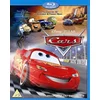 Image de Cars [Blu-ray] [UK Import] en occasion ou reconditionné