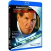 Image de Air Force One [Blu-ray] [FR Import] en occasion ou reconditionné