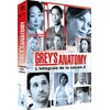 Image de Grey's Anatomy : L'intégrale saison 2 - Coffret 8 DVD [FR IMPORT] en occasion ou reconditionné