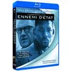 Image de Ennemi d'état [Blu-ray] [FR Import] en occasion ou reconditionné