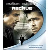 Image de La Recrue - Edition Blu-Ray