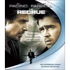 Image de La recrue [Blu-ray] [FR Import] en occasion ou reconditionné