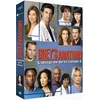 Image de Grey's Anatomy : L'intégrale saison 3 - Coffret 7 DVD [FR IMPORT] en occasion ou reconditionné