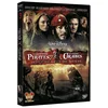Image de Pirates des Caraibes 3: Jusqu'au bout du monde [FR IMPORT] en occasion ou reconditionné