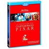 Image de La Collection des Courts Metrages Pixar [Blu-ray] [FR IMPORT] en occasion ou reconditionné