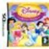 Image de Disney Princesse
