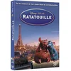 Image de Ratatouille [FR Import] en occasion ou reconditionné