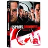 Image de Esprits criminels, saison 2 [FR IMPORT] en occasion ou reconditionné