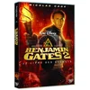 Image de Benjamin Gates et le livre des secrets [FR IMPORT] en occasion ou reconditionné