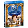 Image de Ratatouille Blu-ray