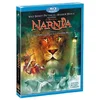 Image de Le monde de Narnia - Chapitre 1 : Le lion, la sorcière blanche et l'armoire magique [Blu-ray] [FR IMPORT] en occasion ou reconditionné