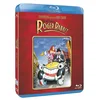 Image de Qui veut la peau de roger rabbit ? [Blu-ray] [FR Import] en occasion ou reconditionné