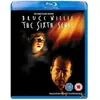 Image de The Sixth Sense