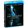 Image de Incassable [Blu-ray] [FR Import] en occasion ou reconditionné