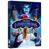 Image de Il était une fois... Édition Simple DVD
