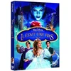 Image de Il etait une fois [FR IMPORT] en occasion ou reconditionné