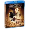 Image de Hidalgo : Les aventuriers du désert [Blu-ray] [FR Import] en occasion ou reconditionné