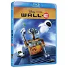 Image de Wall-E (Disney Pixar) / Wall-E: Batallón de Limpieza