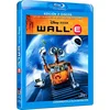 Image de Wall-E: Batallon de Limpieza [Blu-ray] [Spanien Import] en occasion ou reconditionné