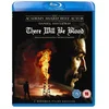 Image de There Will Be Blood [Blu-ray] [UK Import] en occasion ou reconditionné