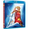 Image de Merlin l'enchanteur (Disney) (The Sword in the Stone)